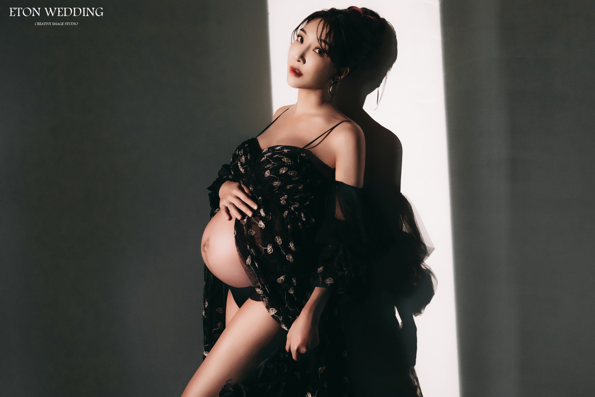 孕婦寫真 南投,孕婦照 南投,孕媽咪攝影 南投,南投孕婦照,南投孕婦寫真 價格 